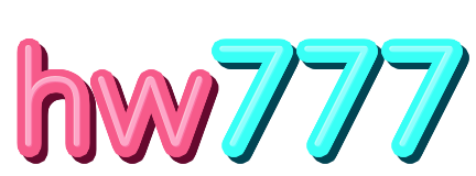 hw777 — logo kanal