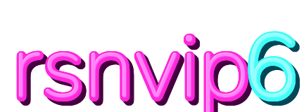 rsnvip6 — logo kanal