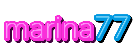 marina77 — logo kanal