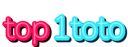 top1toto — logo kanal