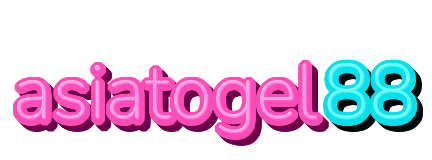 asiatogel88 — logo kanal