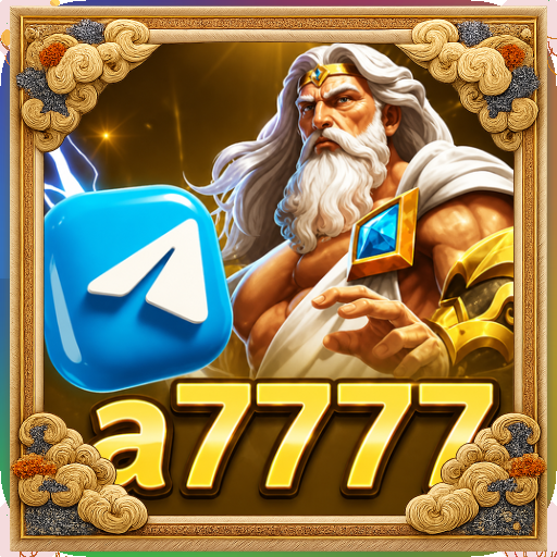 a7777 — galeri pratinjau - APK Resmi