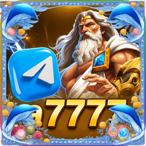 a7777 — galeri pratinjau Resmi APK