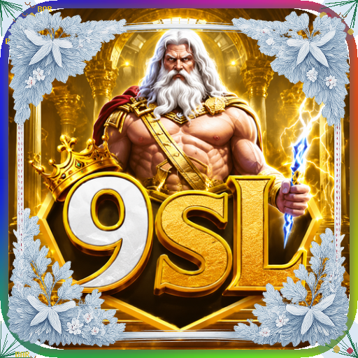 9sl — mitra unggulan