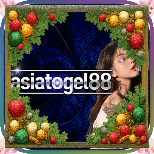 asiatogel88 — mitra unggulan